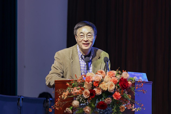 图片 2.jpg