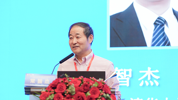 图片12.png