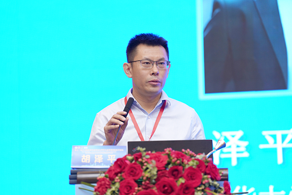 图片21.png