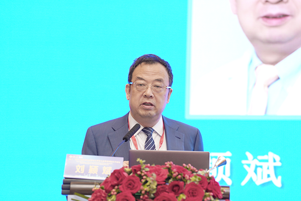 图片22.png