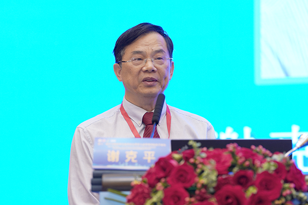 图片25.png