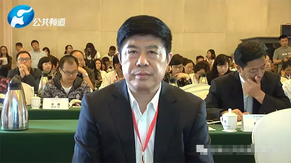图片8.png 图片8.png