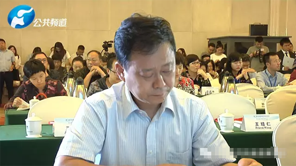 图片9.png 图片9.png
