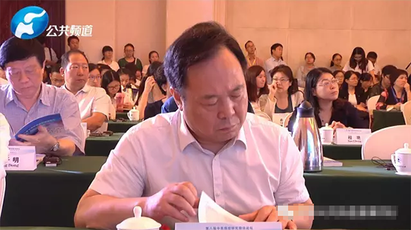 图片10.png 图片10.png