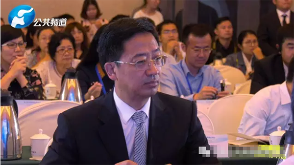 图片11.png 图片11.png