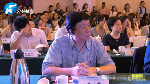 图片12.png 图片12.png