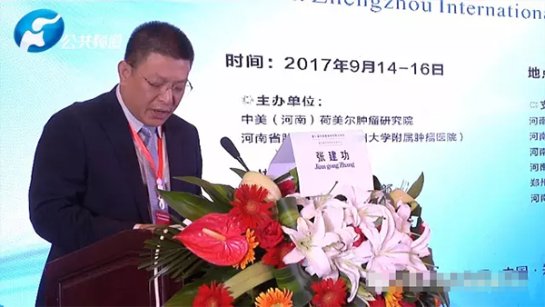 图片13.png 图片13.png