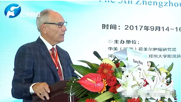 图片15.png