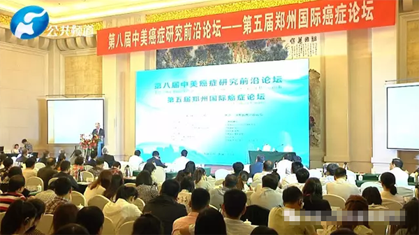 图片20.png