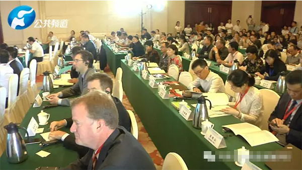 图片21.png