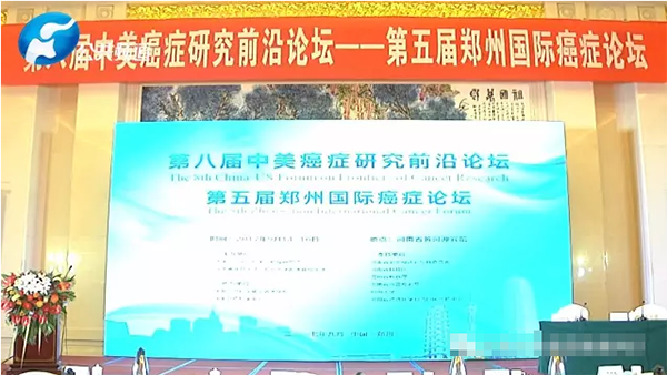图片23.png