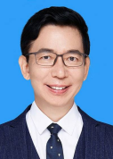 微信图片_2025-11-24_172401_716.png