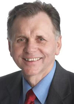Barry Marshall.jpg