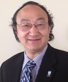 万寅生.jpg