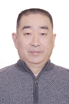 朱峰.jpg