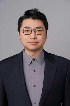 常晓宇.jpg