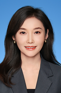 晋果果.jpg