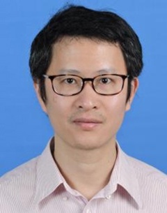 刘道然.jpg