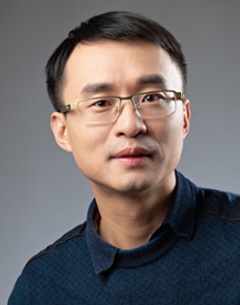 薛宇.jpg