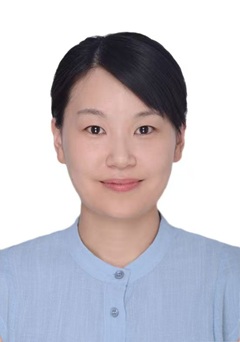 李翔.jpg