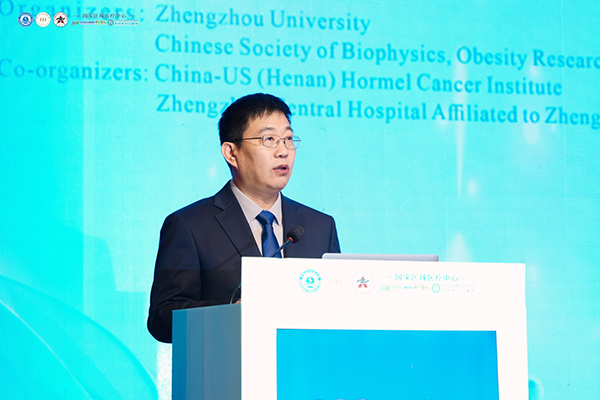 图片 3.jpg