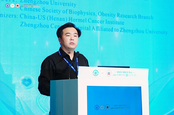 图片 7.jpg