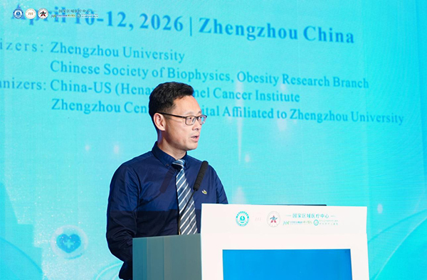 图片 8.jpg
