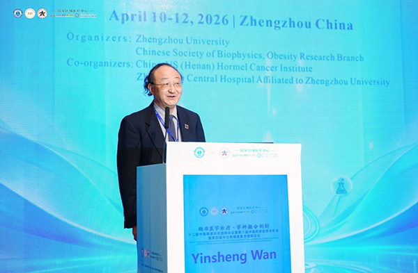 图片 12.jpg
