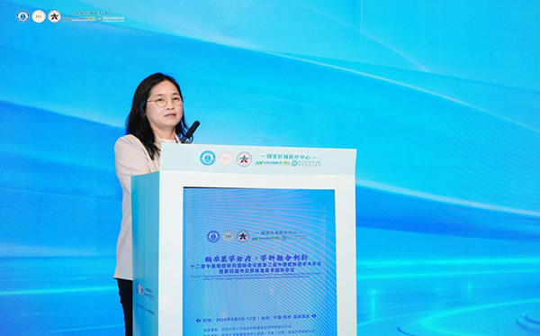 图片 18.jpg