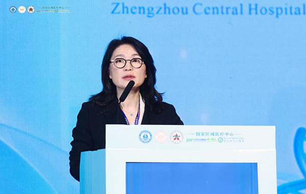 图片 5.jpg