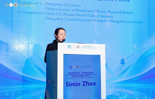 图片 14.jpg