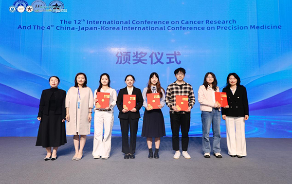 图片 15.jpg